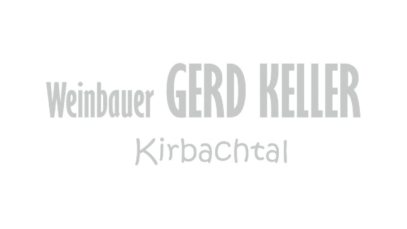 Hohenhaslacher Weingut Weinbauer  Gerd Keller