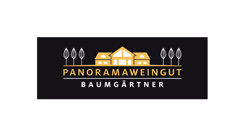 Hohenhaslacher Weingut Panoramaweingut Baumgärtner